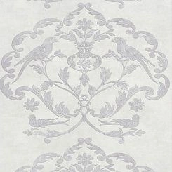 Обои Casadeco Palazzo