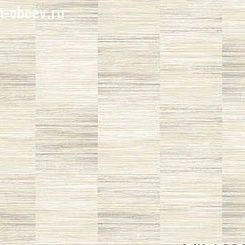 Обои Milassa MODERN