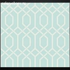 Обои PAPER&INK Madison Geometrics