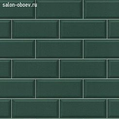 Обои Rasch Rhapsody