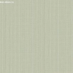 Обои Architector Plains&Textures