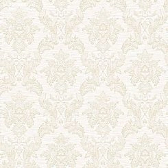 Обои AURA Traditional Silks