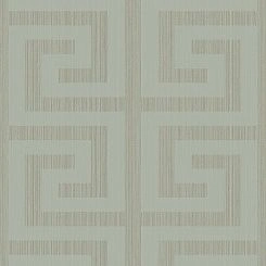 Обои Architector Essential Textures