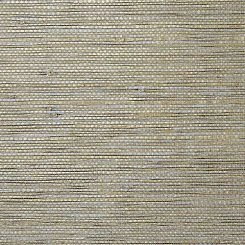 Обои Wallquest Natural Textures