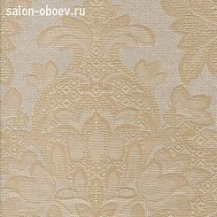 Обои Arlin Venezia