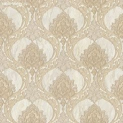 Обои Studio Italia Collection Belle Arti
