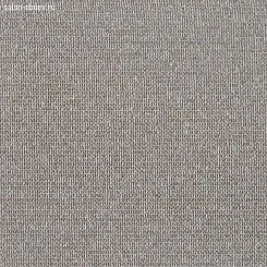 Обои Phillip Jeffries Tailored Walls