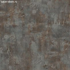 Обои Wallquest Living With Art