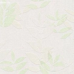 Обои AS Creation BLOOMING