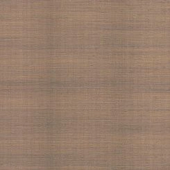 Обои York  Ronald Redding Grasscloth & Natural Resource