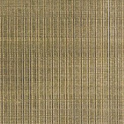 Обои Schumacher Fabulous Faux