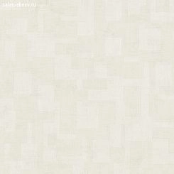Обои Casadeco Baltic