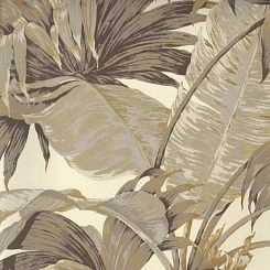 Обои Pierre Frey Boussac Wallpapers I