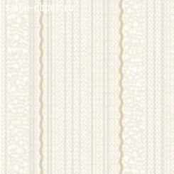 Обои ADAWALL Gordion