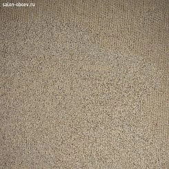 Обои Bekaert Textiles Soho
