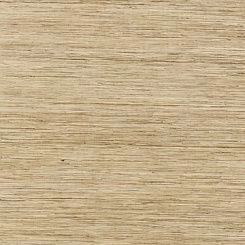 Обои Thibaut Grasscloth Resource 2