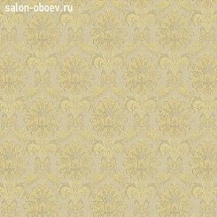 Обои Epoca BEST CLASSICS