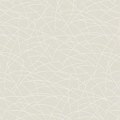 Обои Seabrook Geometry