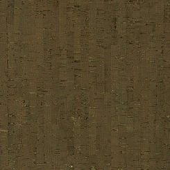 Обои Yate Grass and Wood