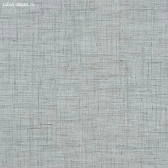 Обои Phillip Jeffries Tailored Walls