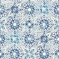 Обои York Patina Vie