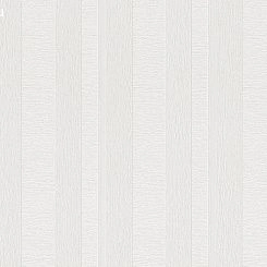 Обои Rasch Wallton