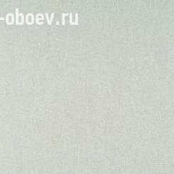 Обои Arte Flamant Les Unis