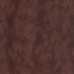 Обои Eijffinger SKIN
