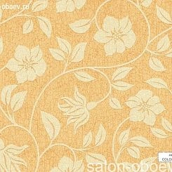 Фоновые обои Affresco Colore