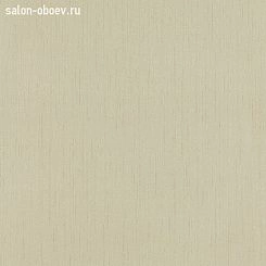 Обои SandBerg L'Hotel
