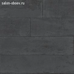 Обои Rasch Brick Lane