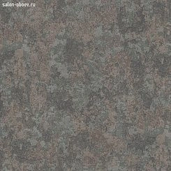 Обои ADAWALL VERA