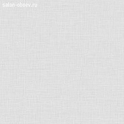 Обои Loymina Shade vol. 2