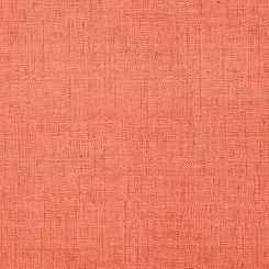 Обои Thibaut Texture Resource IV