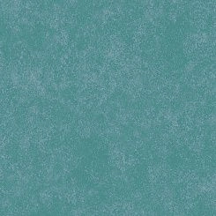 Обои Chelsea Decor Wallpapers Chelsea Plain Box