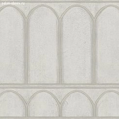 Обои York Mediterranean