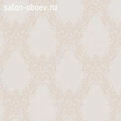Обои Milassa Joli