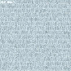 Обои MIRA Belgium design Geometric