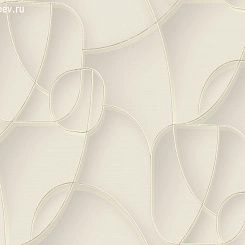 Обои Rasch Simple