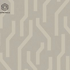 Обои AlpineWalls Lontano