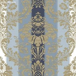 Обои Parato Vintage Home