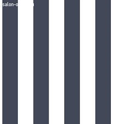 Обои AURA Smart Stripes II