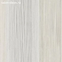 Обои Harlequin MOMENTUM VOLUME 4