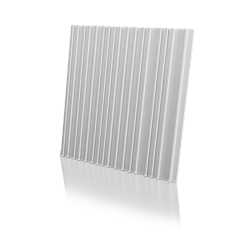 Гипсовые 3D панели Artpole