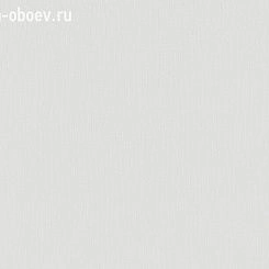 Обои BN Cubiq