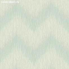 Обои KT Exclusive  Eco Chic II