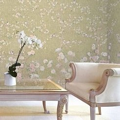 Фрески/Панно Affresco Ethno