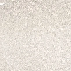 Обои Desima CLASSIC LINE