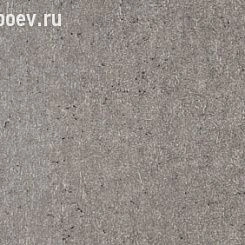 Обои Arte Basalt
