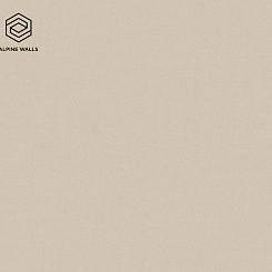 Обои AlpineWalls Art of colors